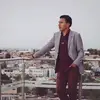 Dennis A ST - @dennisast - TikTok