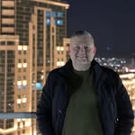 Dennis A Stickle - @dennis__a_stickle__ - Instagram