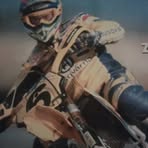 Dennis Ast - Facebook