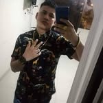 Dennis AST - @tahilerst - Instagram