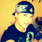 Dennis Ast - @dennis.ast - Instagram