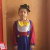 Dennis Ast - @dennisast8 - TikTok