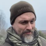 Dennis Ast - @delta.alpha.1 - Instagram
