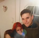 Dennis Ast - Facebook