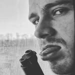 Dennis Astaloš - @dennisastalos - Instagram