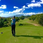 Dennis Astejada - @dennisastejada - Instagram