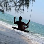Dennis Asteson - @dennisasteson - Instagram