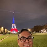 Dennis Astorga-Chazelle - @dennis_astorga - Instagram