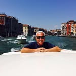 Dennis Astorino - @dennisastorino - Instagram