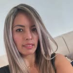 Dennis Astrid - @dennisastrid - Instagram