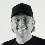 Dennis Astrup Madsen - @dennisastrupmadsen - Instagram