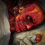 Dennis Astudillo - @dennis.astudillo.cornejo - Instagram
