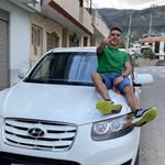 Dennis Astudillo - @dennis_astu21 - Instagram
