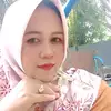 Dennis Asty - @dennis.asty - TikTok