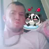 Dennis Hast - @dennis.hast - TikTok