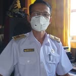 Dennis L. Astley - @dennisastley - Instagram