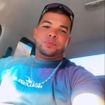 Dennis Rubirosa Astacio - @dennis_astacio09 - Instagram