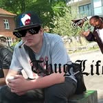Dennis Stichnoth - @dennis.astichnoth - Instagram