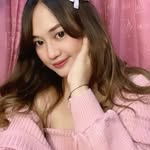 Dennisa Istifani | Chainsmo - @dennisastfn - Instagram