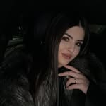 Dennisa Stoian - @dennisa.stoian - Instagram