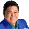 DennisAstig - @dennisastig9 - TikTok