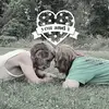 dennisastin221 - @dennisastin221 - TikTok