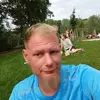 dennisastma - @dennisastma - TikTok