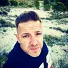 user7210969993757 - @dennis_ast - TikTok