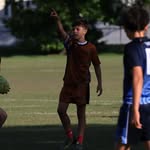 Aston Dennis - @aston_dennis - Instagram
