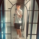 Aston denniston - @astondenniston - Instagram