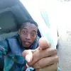 denis aston - @dennoaston - TikTok