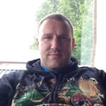 Dennis Aston - @dennis.aston.1 - Instagram