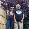 Dennis Aston - @dennis.aston - TikTok