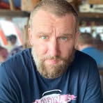 Dennis Aston - Facebook