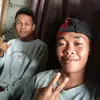 Dennis Aston - @user3735679793727 - TikTok