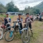 Dennis Aston lukinhay - @dennisastonlukinhay - Instagram