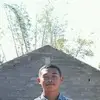 Dennis - @astondennislukinh - TikTok