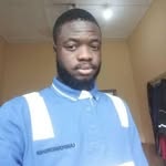 Dennis Astonish Grant - @dennisastonishgrant - Instagram