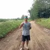 dennisaston725 - @dennisaston725 - TikTok
