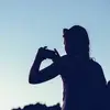 dennisaston7 - @dennisaston7 - TikTok