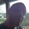 Denis atchley - @karma.is.coming.7 - TikTok