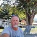 Dennis Ashley - Facebook