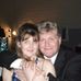 Dennis Atchley - Facebook