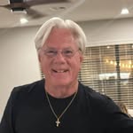 Dennis Atchley - @dennis.atchley.10 - Instagram