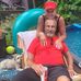 Dennis Atchley - Facebook