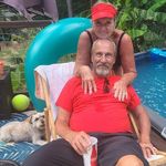 Dennis Atchley - @dennisatchley - Instagram