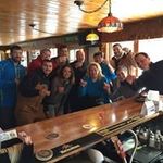 Dennis Atchley - @atchleydennis - Instagram