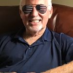 Dennis Atchley - @atchley.dennis - Instagram