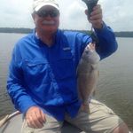 Dennis Atchley - @datchley1 - Instagram