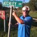 Dennis Atchley - Facebook